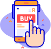 Guest Posting Services Company