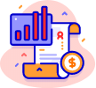 Link Insertion Provider and Buy Niche Edits Backlinks