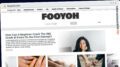 Publish Guest Post on fooyoh.com