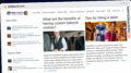 Publish Guest Post on belthatch.com