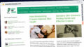 Publish Guest Post on creamforchamps.com