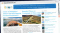 Publish Guest Post on didyouknowboats.com