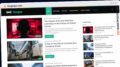 Publish Guest Post on imcgrupo.com