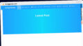 Publish Guest Post on livinggossip.com