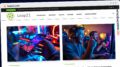 Publish Guest Post on loop21.com