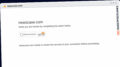 Publish Guest Post on newscase.com