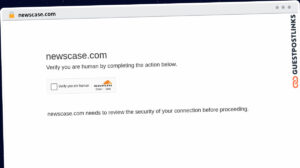 Publish Guest Post on newscase.com