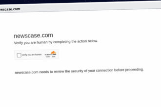 Publish Guest Post on newscase.com