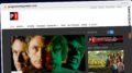 Publish Guest Post on programminginsider.com