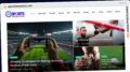 Publish Guest Post on sportstimesdaily.com