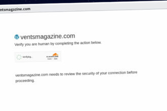 Publish Guest Post on ventsmagazine.com