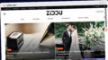 Publish Guest Post on ziddu.com