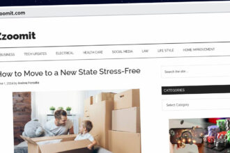 Publish Guest Post on zzoomit.com