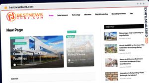 Publish Guest Post on bestnewshunt.com