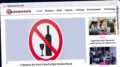 Publish Guest Post on lifebehavior.net