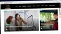 Publish Guest Post on surebunch.com