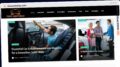 Publish Guest Post on thecarstoday.com