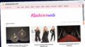 Publish Guest Post on afashionweb.com