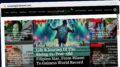 Publish Guest Post on amazingviralnews.com