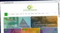 Publish Guest Post on atoztechnews.com