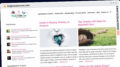 Publish Guest Post on brightwatercove.com