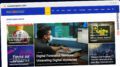 Publish Guest Post on comeonspurs.com