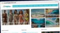 Publish Guest Post on everythingbeaches.com