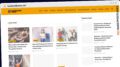 Publish Guest Post on fashion4home.net
