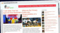 Publish Guest Post on howtobeagoodserver.com