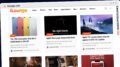 Publish Guest Post on ilounge.com