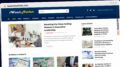 Publish Guest Post on iwatchmarkets.com