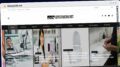 Publish Guest Post on lifestyle99.net