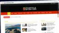 Publish Guest Post on myarticlestory.com