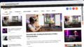 Publish Guest Post on newswebblog.com