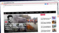 Publish Guest Post on sabsetejkhabar.com