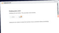 Publish Guest Post on thebuzzie.com