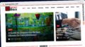 Publish Guest Post on kamagrabax.com