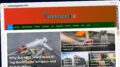 Publish Guest Post on technologyidea.info