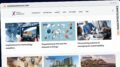 Publish Guest Post on xtechcommerce.com