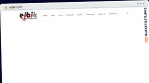 Publish Guest Post on eibik.com