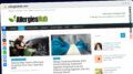 Publish Guest Post on allergieshub.com