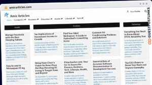 Publish Guest Post on amirarticles.com