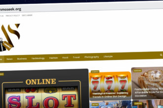 Publish Guest Post on ammoseek.org