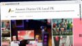 Publish Guest Post on answerdiaries.co.uk