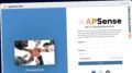 Publish Guest Post on apsense.com