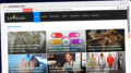 Publish Guest Post on articlesdo.com
