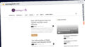Publish Guest Post on astrologyinlife.com