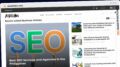 Publish Guest Post on atoallinks.com