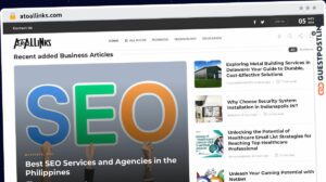 Publish Guest Post on atoallinks.com