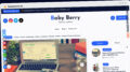 Publish Guest Post on babyberry.in